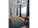 Apartament 2 camere, decomandate, central 48mp